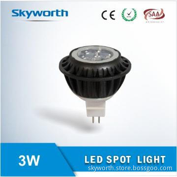 5W LED Spot Light